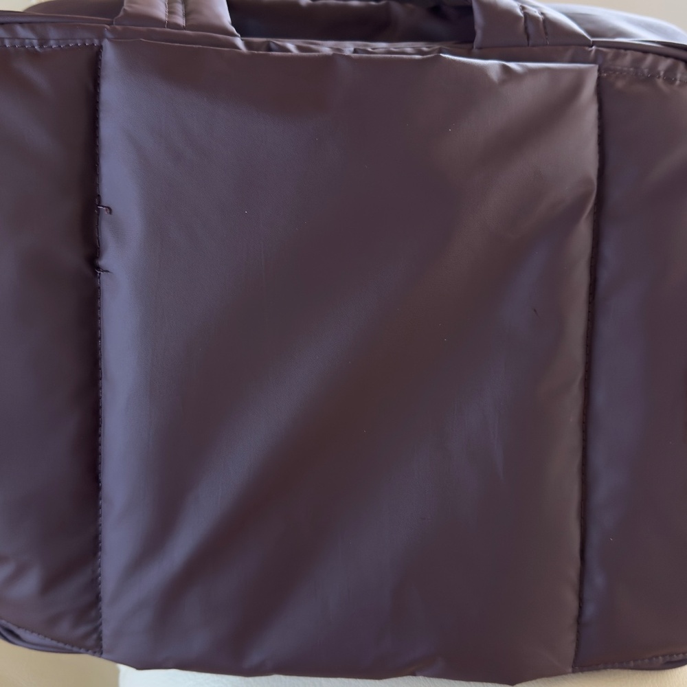 Calpak Luka Duffel - Picture 3 of 3